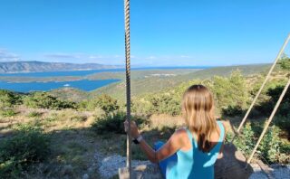 Proč jsem se rozhodla psát blog?